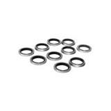 KDS33VITX EO Soft sealing ring for WH/TH
