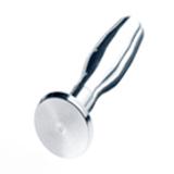 KONU38S Cone gauge 38S
