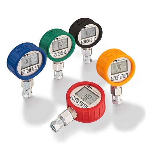 K-SCJN-100-02 K-SCJN-100-02