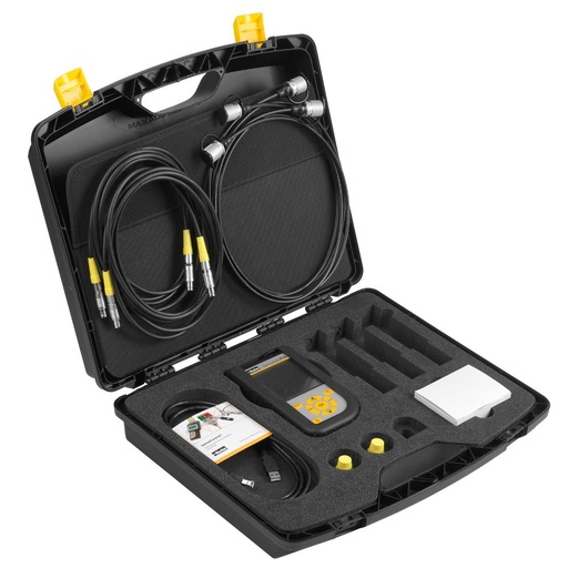 K-SCKIT-155-0-00 Serviceman-Plus Kit Analog Cal