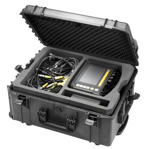 K-SCKIT-600-00 K-SCKIT-600-00