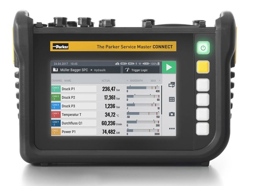 K-SCMSET-600-0A-3-1 K-SCMSET-600-0A-3-1
