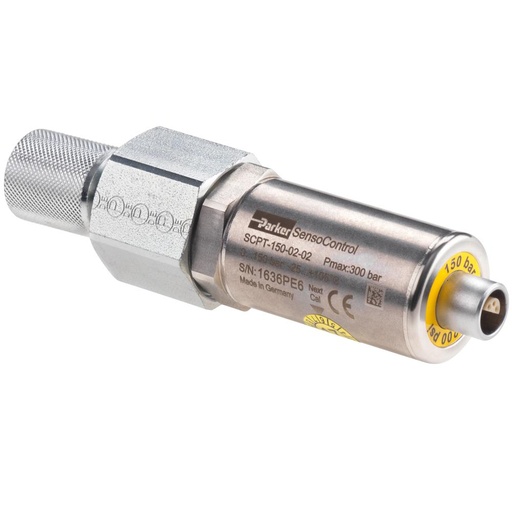 K-SCPT-060-02-02-PD K-SCPT-060-02-02-PD