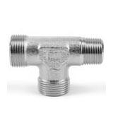 LE12LRCF EO Male stud run tee