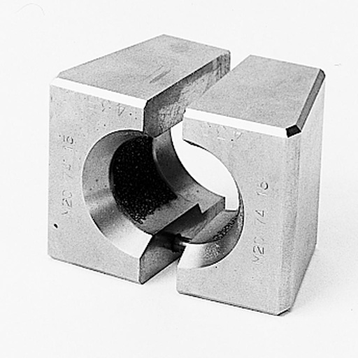 M037415-1 M15.. die Triple Lok