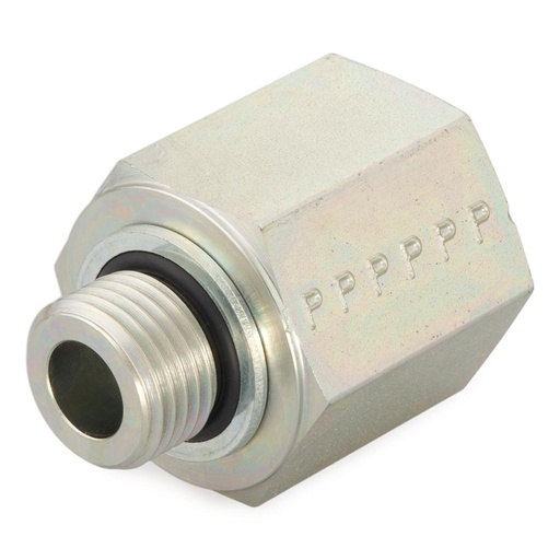 M18-3/8F8OHGS Conversion adapter