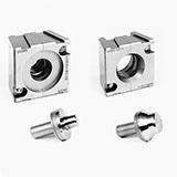 M4024074 Parflange Triple-Lok die