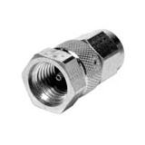 MAVMD1/2MA3CF MAV MD R1/2-MA3          CF
