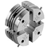 MF3EO2P320 EO2-Form / EO3 - Clamping Die