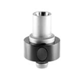 MOK38SPRORW Assembly cone for EOMATPRO
