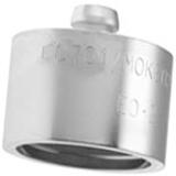 MOKEO242L Assembly cone EO2 for EOMAT