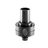 MOKEO242LPRO Assembly cone EO2 for EOMATPRO