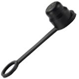 [225412] NR-100 NR-100  H#TTE FOR 1"