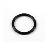 OR8X1.88X O-ring