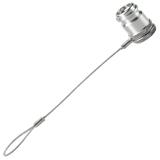 [225664] P-75 P-75              STAUBSTECKER