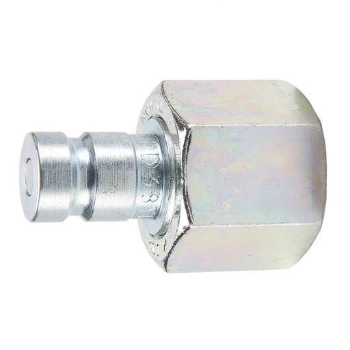 PD310BTL NIPPLE
