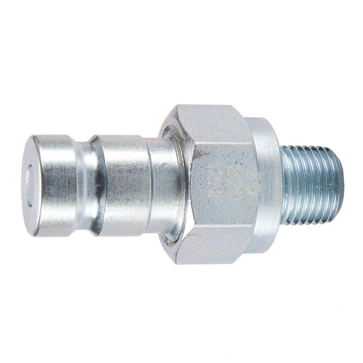 PD323 NIPPLE MALE