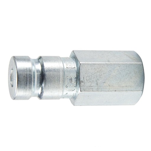 PD342 NIPPLE
