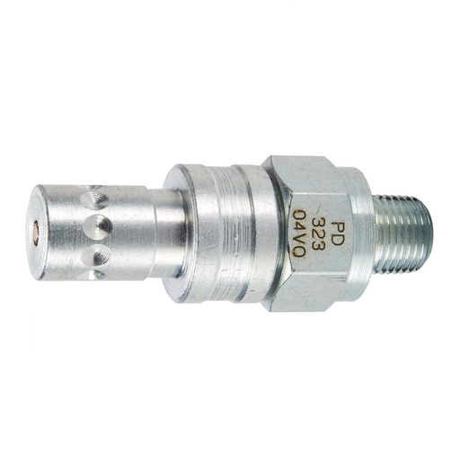 PD361-6 PD361 with dustcap