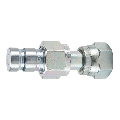 PD36BTL NIPPLE