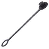 [225665] PR-25 PR-25             STAUBSTECKER