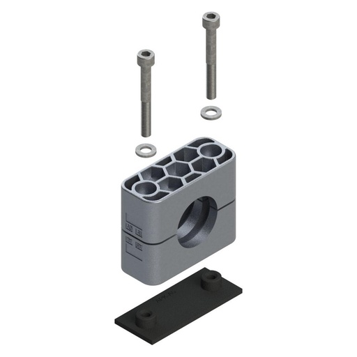RAA2-426.9 ERMETO STAFFE