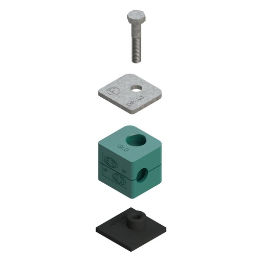 RAP3-006.4 RAP 3 - 006.4     EO-RH-SCH