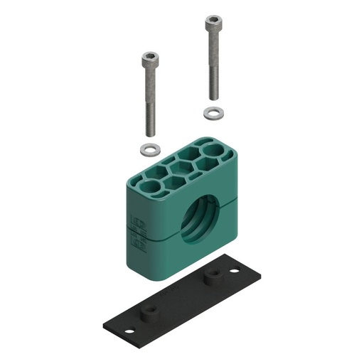 RAP5-533.7 RAP 5 - 533.7    EO-RH-SCH