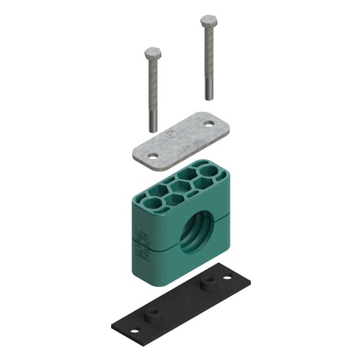 RAP6-533.7 RAP 6 - 533.7     EO-RH-SCH