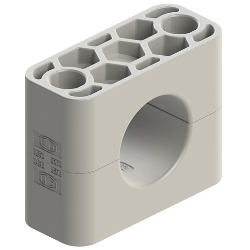 RAPG535FHX EO CLAMP