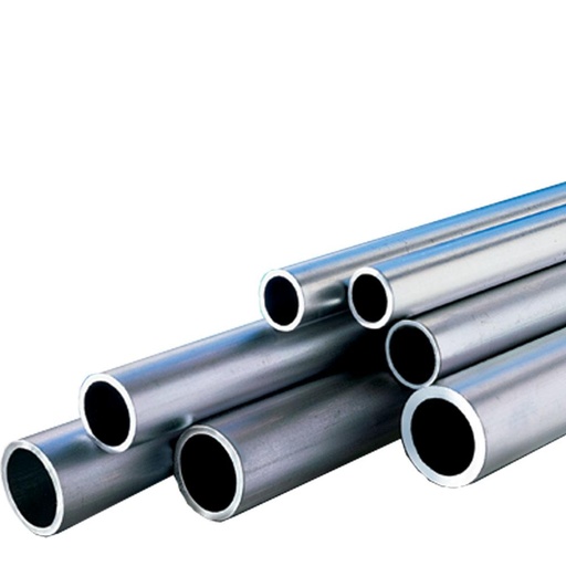 RB28X3CF R.BOGEN 28X3 CF