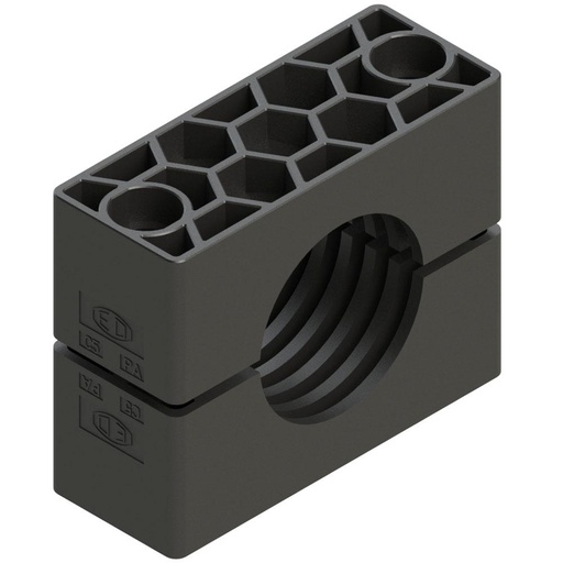 [209863] RCN8168.3X RCN  -8168.3        SCHELLE