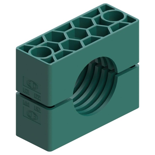 RCP9219.1X RCP  -9219.1        SCHELLE