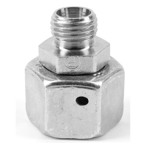 RED42L/16SOMDCF EO Tube end reducer